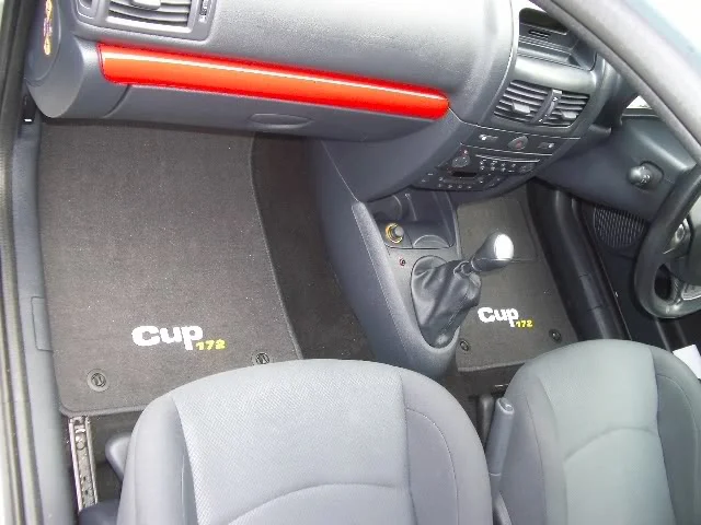 1beb012b.webp