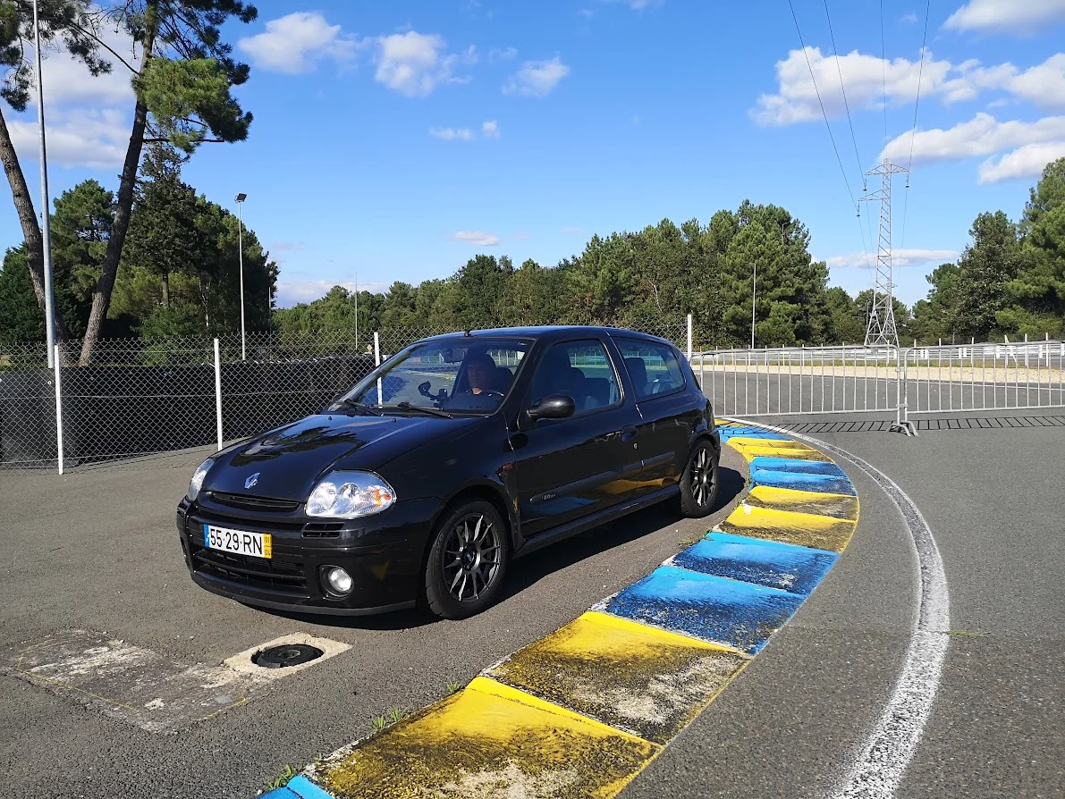 1bzlAt_Xf2KiBmQ5rkoUcrA=w1191-h894-s-no?authuser=0.webp