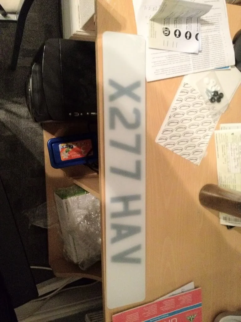 1c2058dd.webp