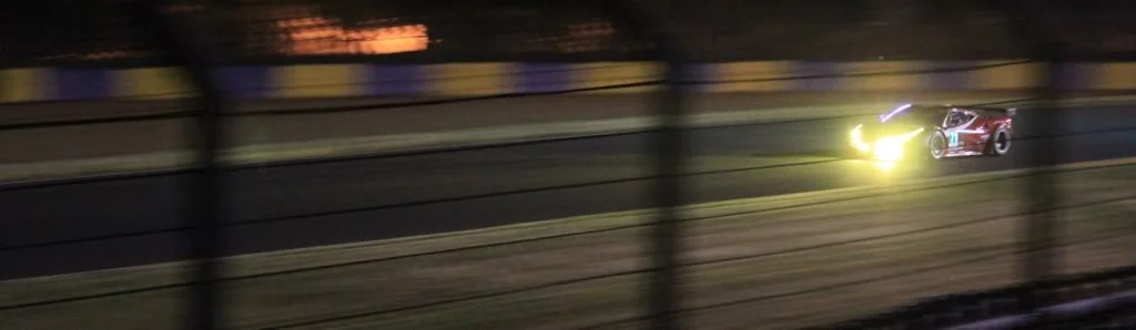 1c22406d.webp