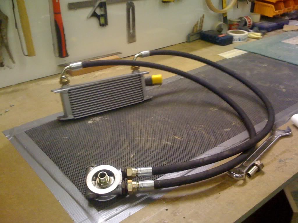 1c4254cd.jpg