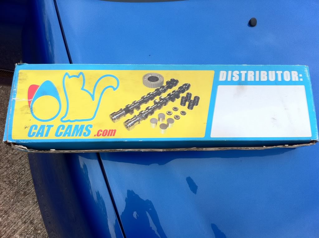 1c58855a.jpg 1c58855a.jpg