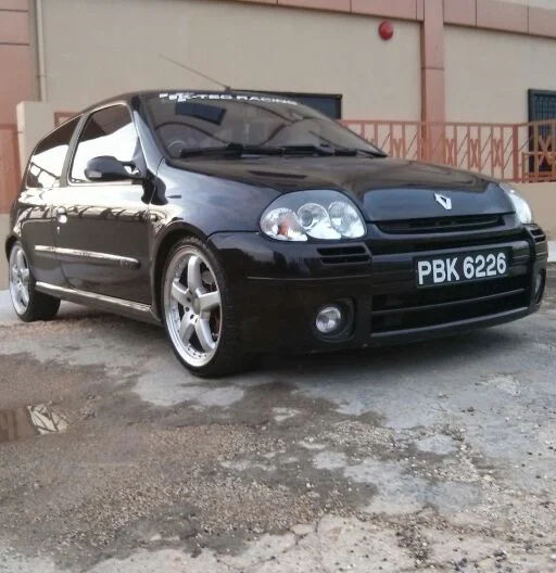 1c70766cc03fbd8358a68157485cd1cf.webp