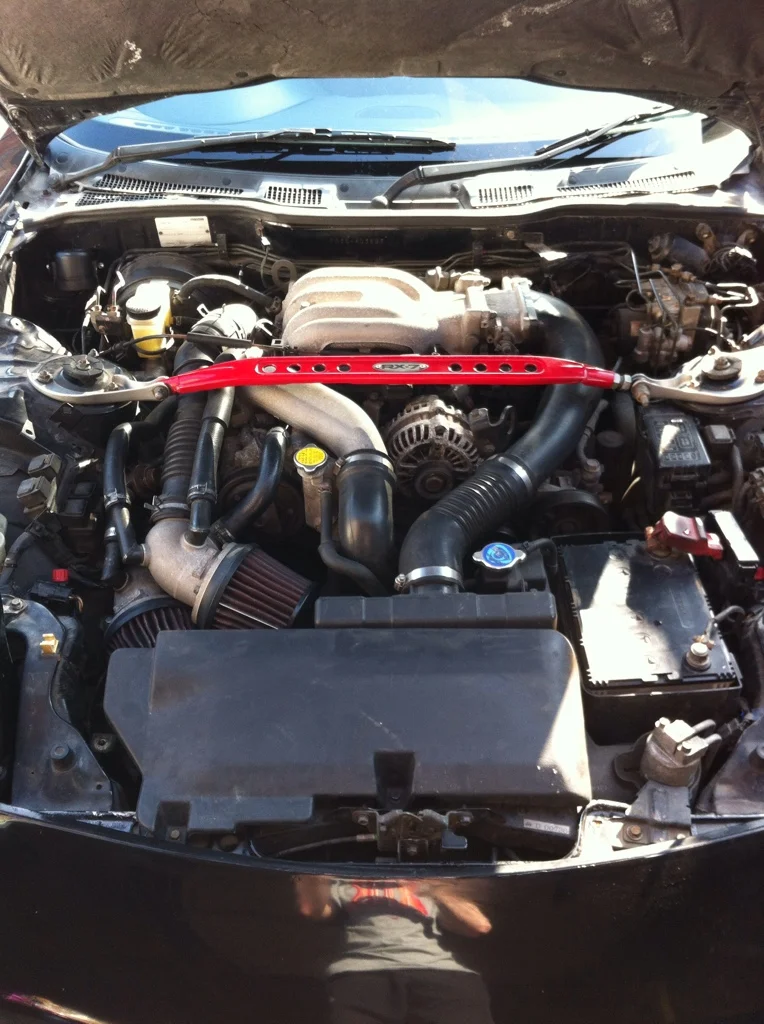 1c709f26.webp