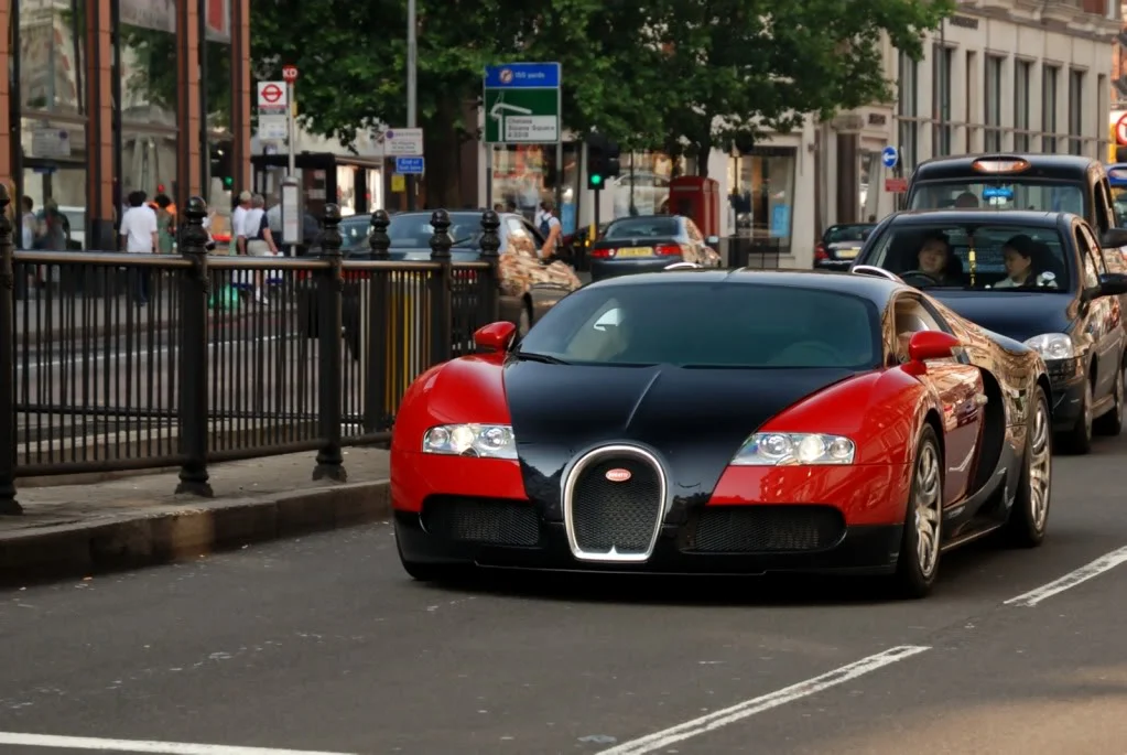 1c7d95fa.webp