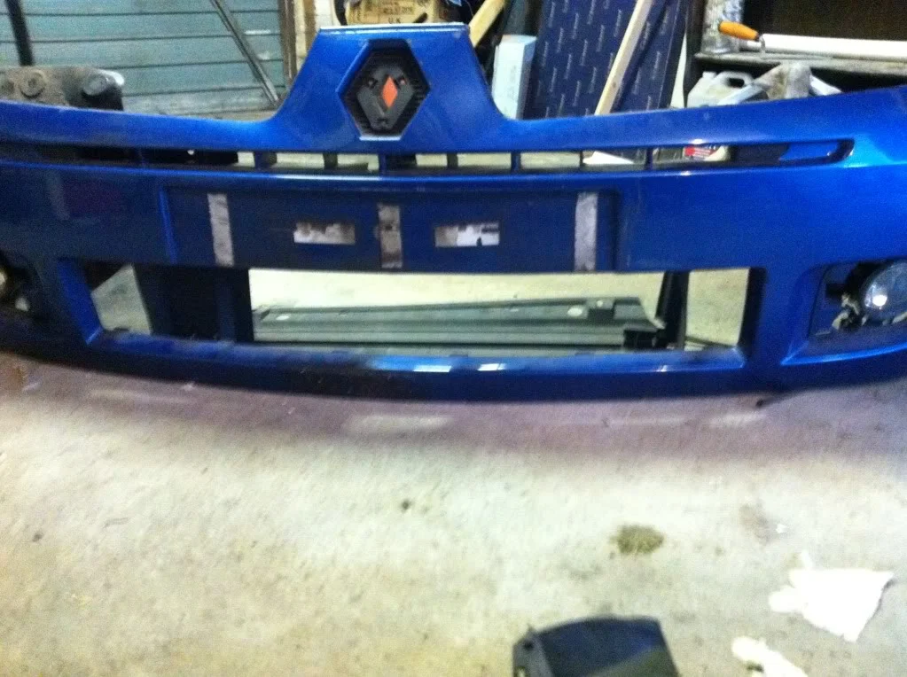 1caeeaaf.webp