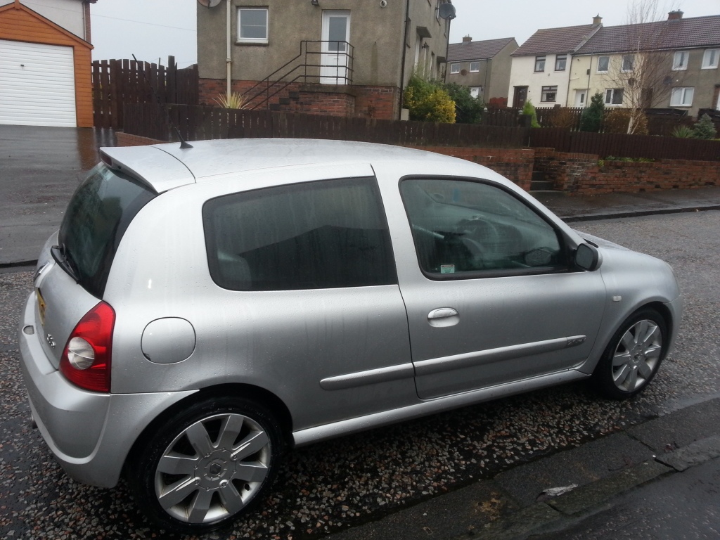 1CB16D4D-61A6-457E-BB05-65764551AA1F-12315-000012B1F1B60448.jpg 1CB16D4D-61A6-457E-BB05-65764551AA1F-12315-000012B1F1B60448.jpg