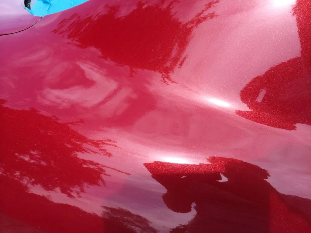 1CE6389B-AE00-49FE-AEE2-C41F21668C87_zps5iifbodx.webp