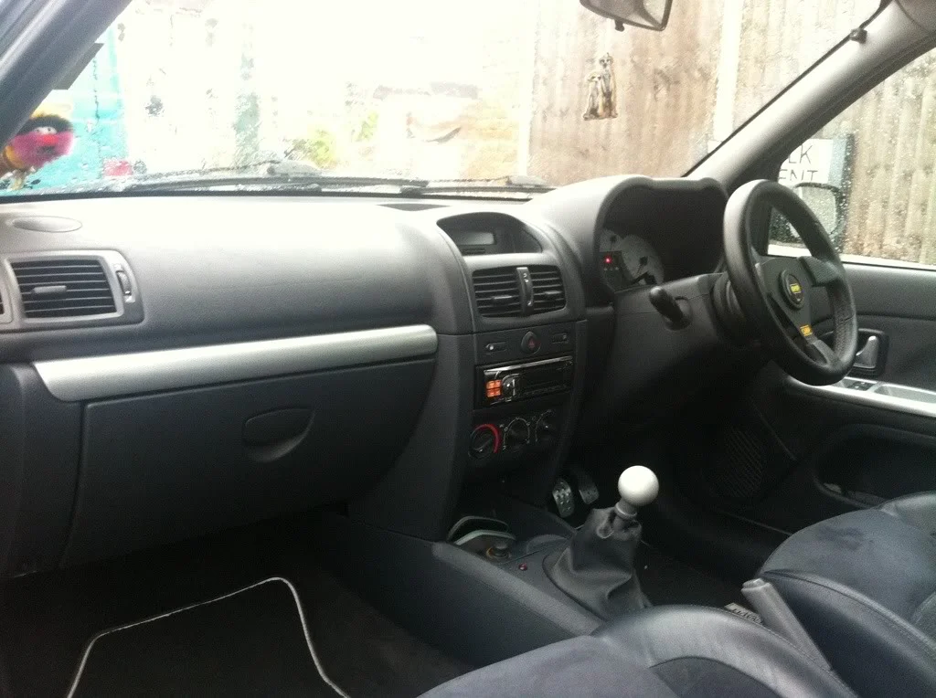 1cf85546.webp
