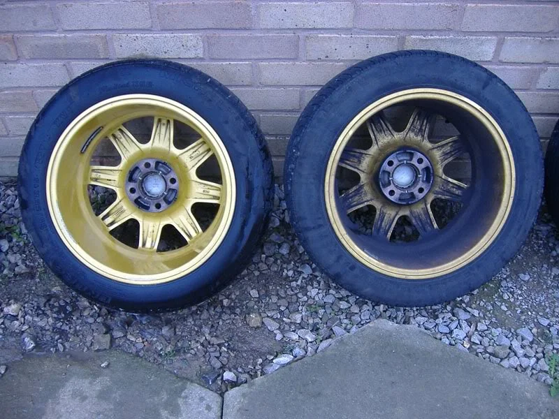 1cleanrear.webp