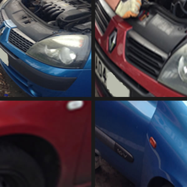 1clio.jpg