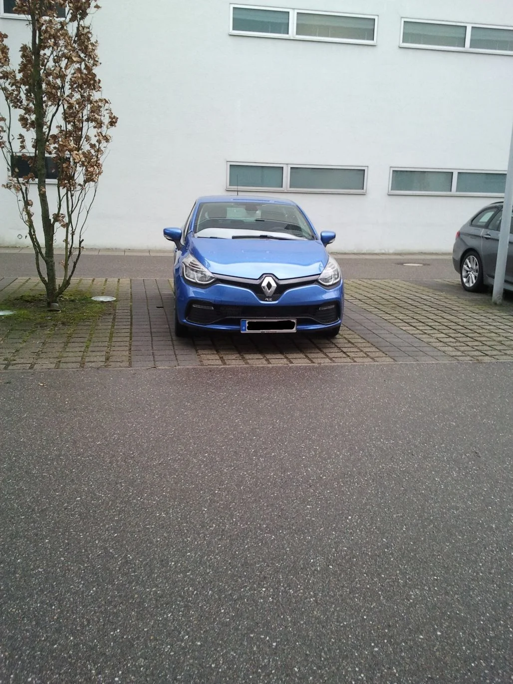 1cvutp.webp