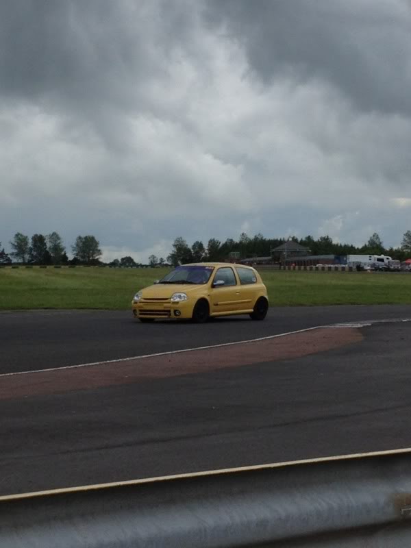 1d24d8cc.jpg 1d24d8cc.jpg