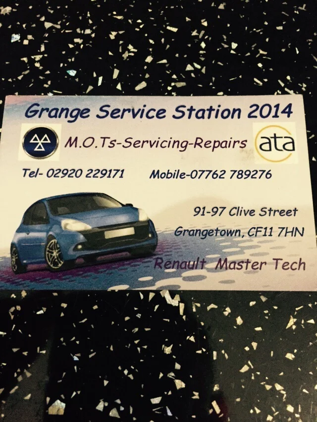 1D378A26-01A9-4A4C-9AF4-9EE164D6C907_zpskcqemtsu.webp