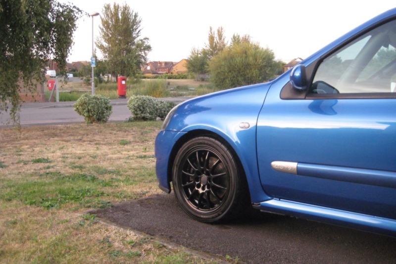 1D58DF13-C566-462A-A29E-77789B6FB9CB-6771-000005427C4EAA8E_zpsa0b91b5e.jpg 1D58DF13-C566-462A-A29E-77789B6FB9CB-6771-000005427C4EAA8E_zpsa0b91b5e.jpg