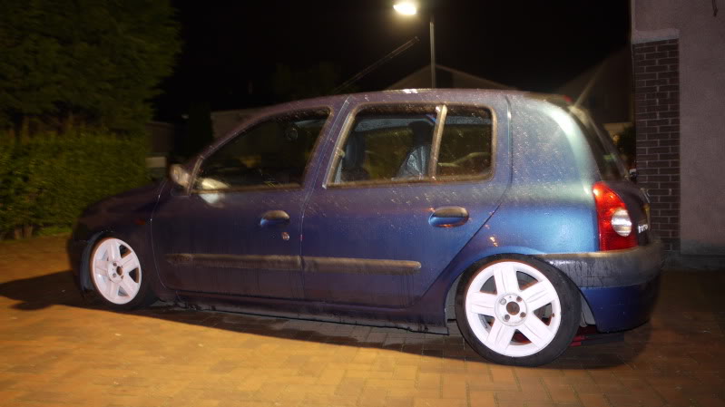 1d7a81e3.jpg 1d7a81e3.jpg