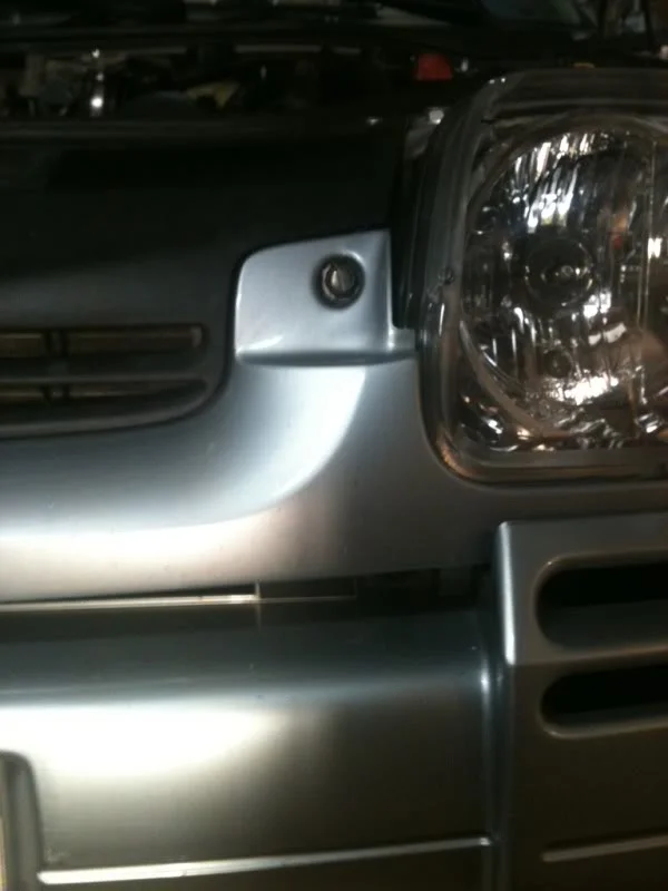 1dd88676.webp