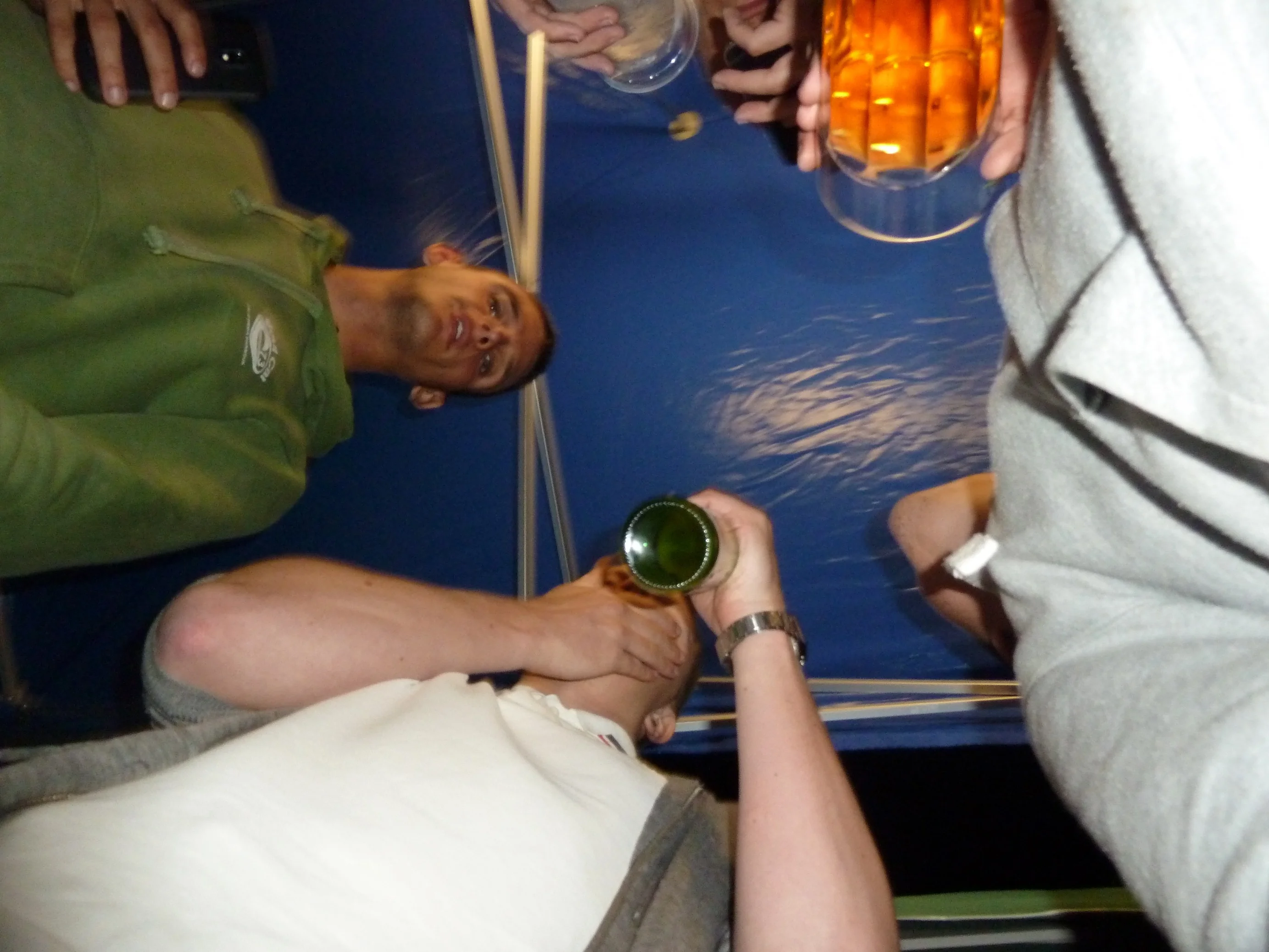 1dfcd60e.webp