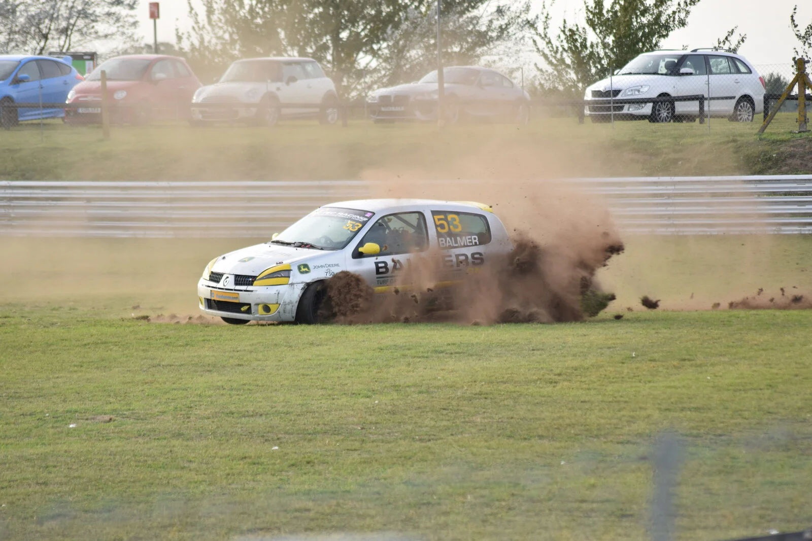 1DSC_0193.webp