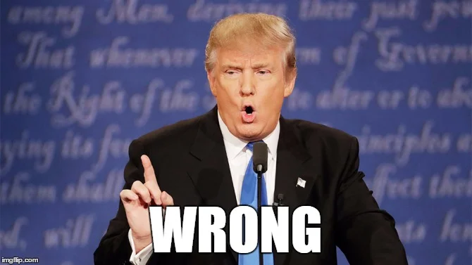 1dxet4.webp