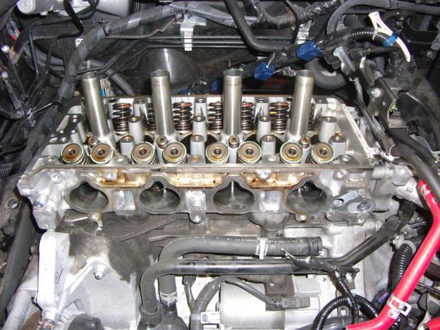 1E11CC7B-4E19-4013-90B9-922BC458CF4F.jpg
