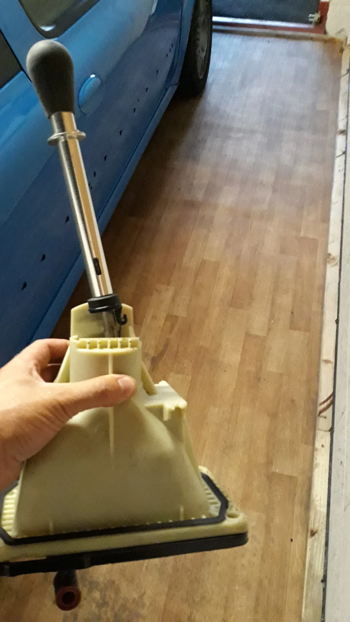 1E1EA834-8CBE-4066-9205-AC291D228FEB.webp