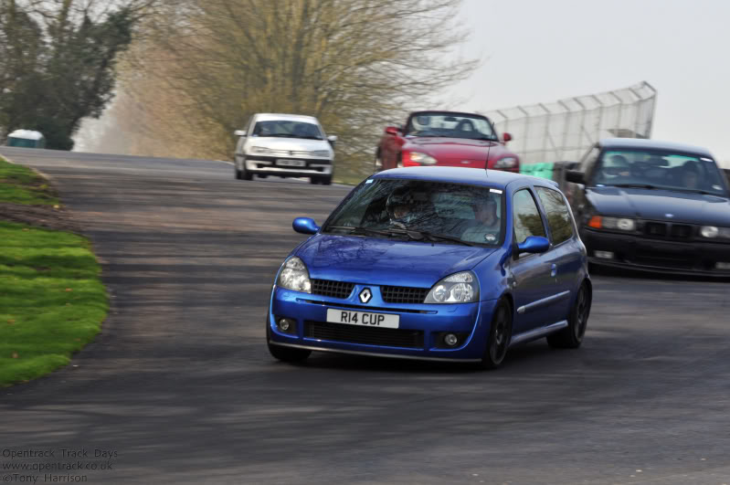1e9acd067b57be72df45cc135b696db9_zpsb8202e1f.jpg