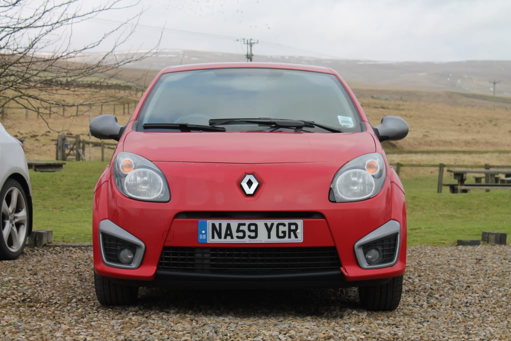 1ebee731d30196daba268cf645cc44d2_zps86966480.jpg