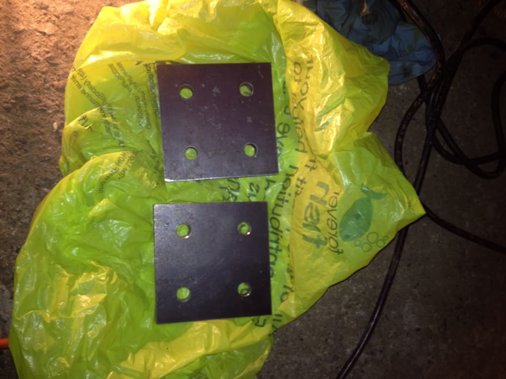 1EC79ED6-88C8-4B63-B008-A14EB2E701FC-26175-00000AB6F4AB1A4C_zps999c4a0b.jpg 1EC79ED6-88C8-4B63-B008-A14EB2E701FC-26175-00000AB6F4AB1A4C_zps999c4a0b.jpg