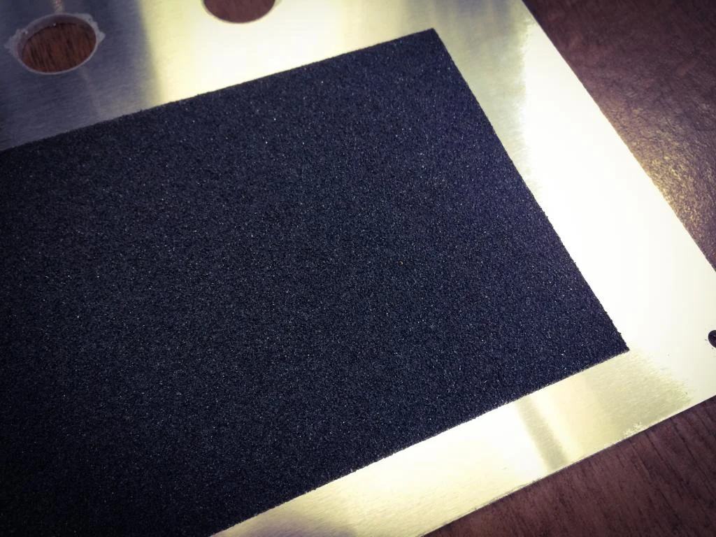 1ED5C691-8E46-4900-A313-06D15F89F216.webp