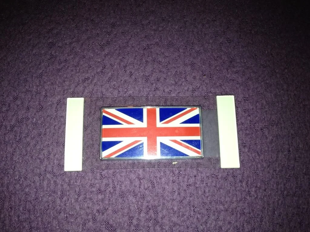 1f0833c1.webp