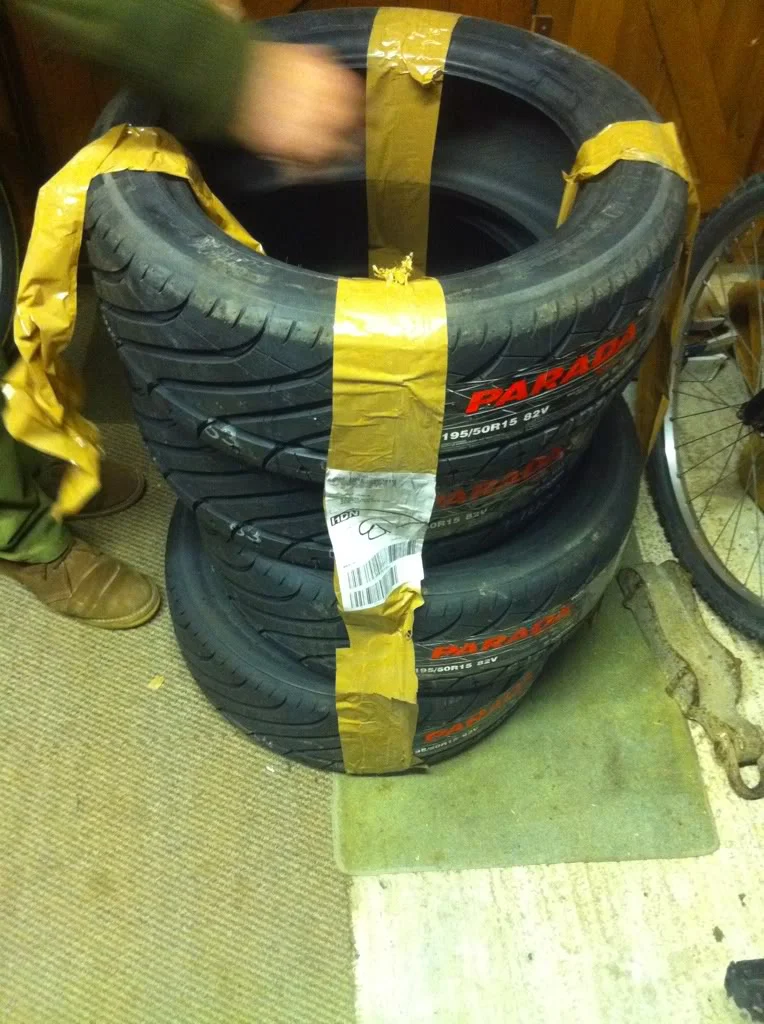 1f11485c.webp