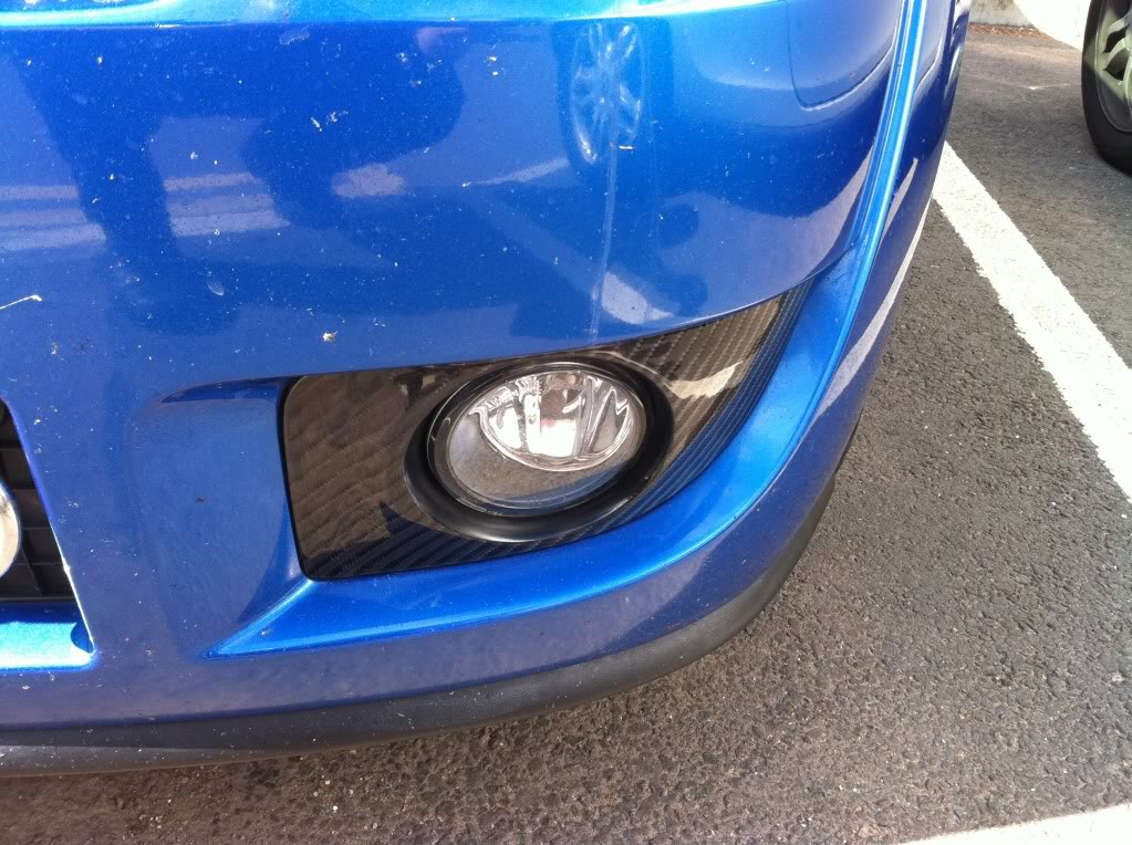 1f2376ee.jpg 1f2376ee.jpg