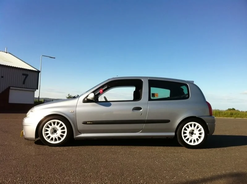 1f397cca.webp
