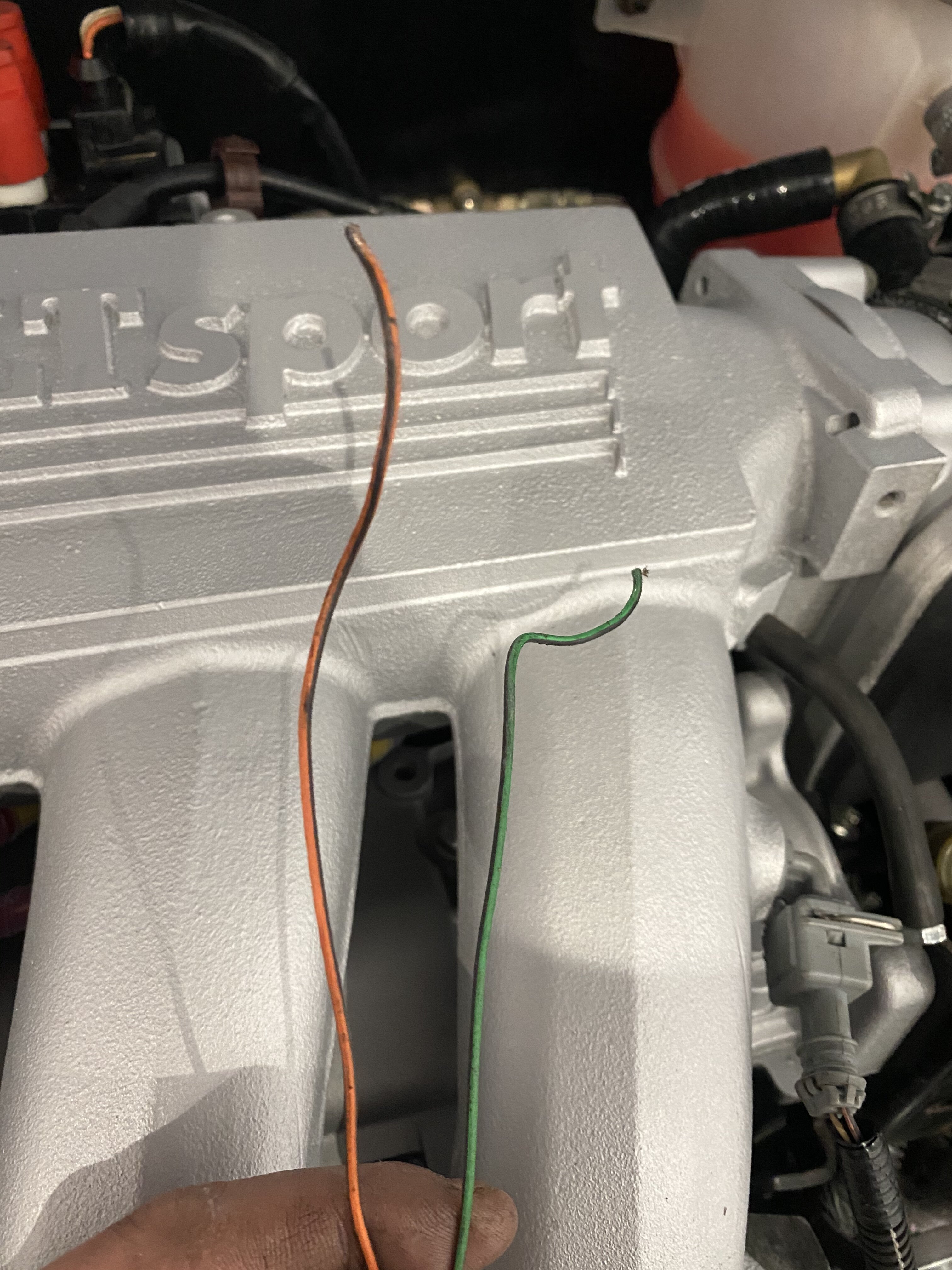 1F407B0B-E282-4972-B887-212213981E2D.jpeg