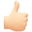 1f44d_1f3fb.png