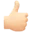 1f44d_1f3fb.webp