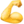 1f4aa.webp