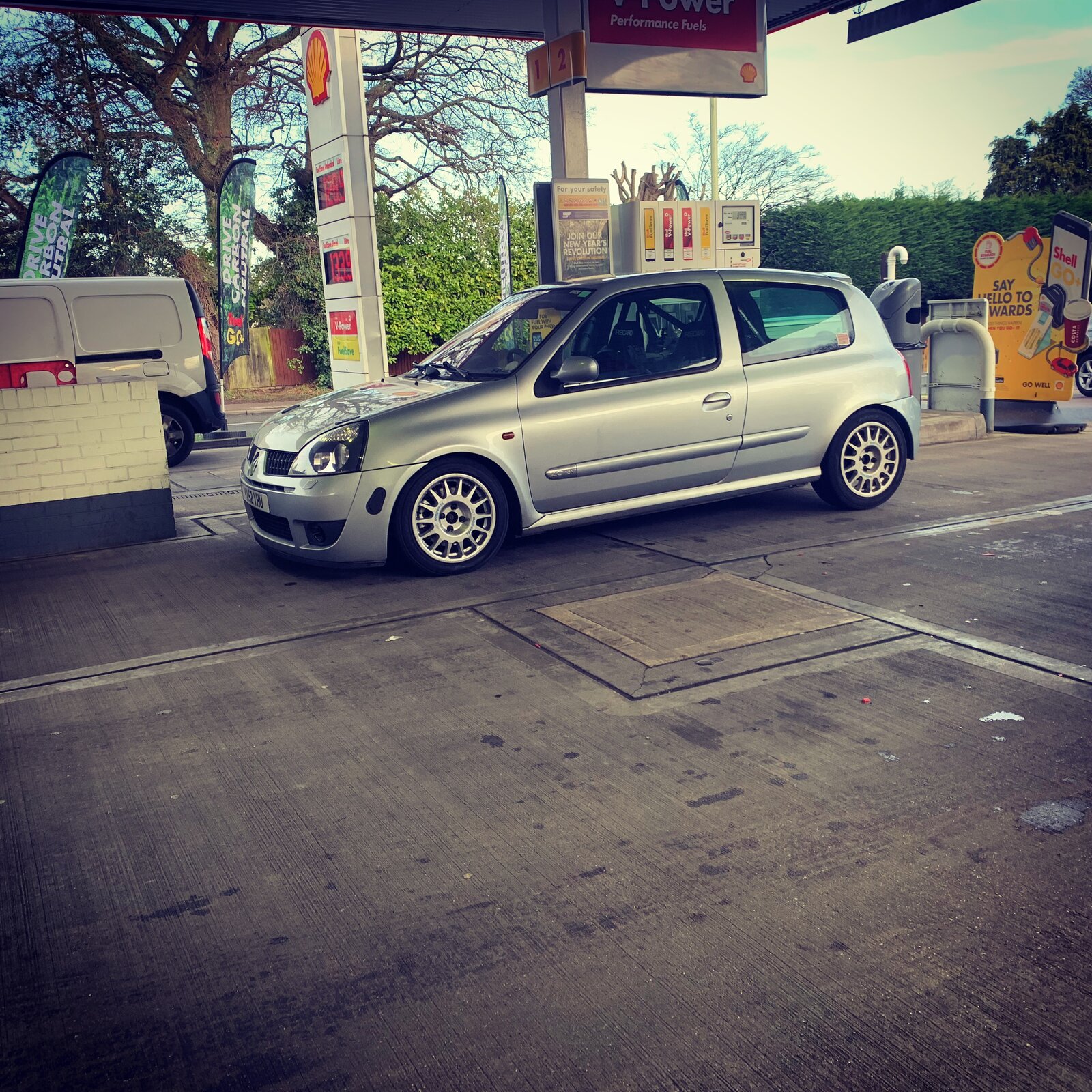 1F58CB20-6969-40CA-9D8C-CF39DAB5F4DD.jpeg