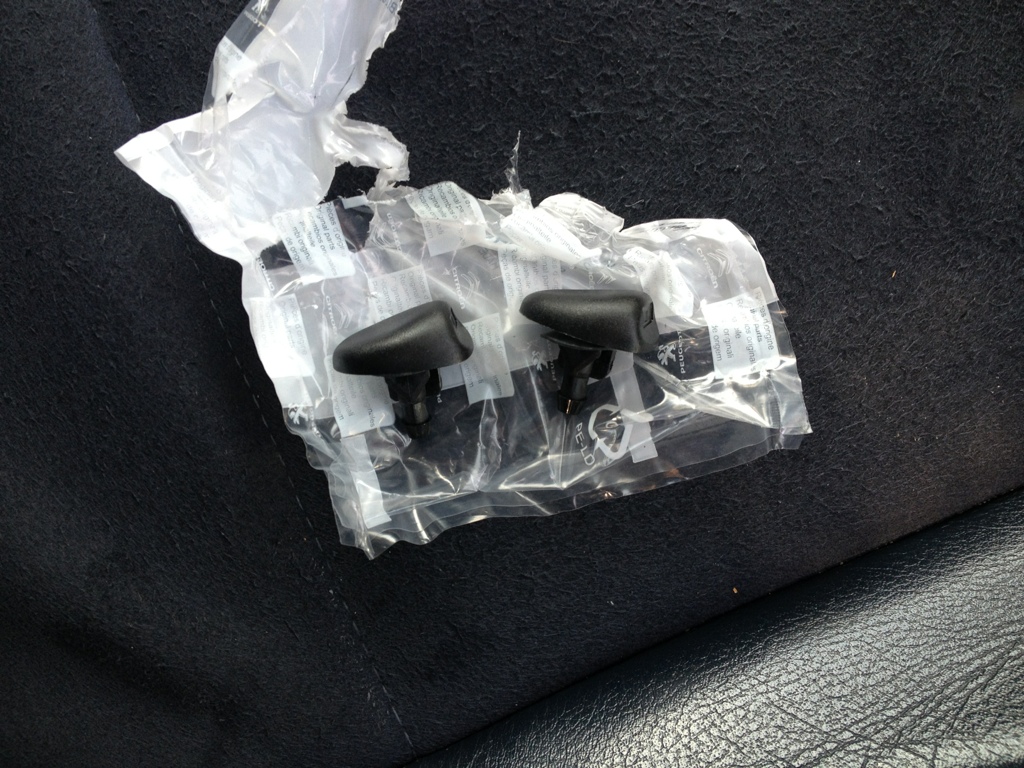 1F5E2B62-64F0-4F0F-AFAE-1C8F0C37E014-3777-00000189A9BDD46D.jpg 1F5E2B62-64F0-4F0F-AFAE-1C8F0C37E014-3777-00000189A9BDD46D.jpg