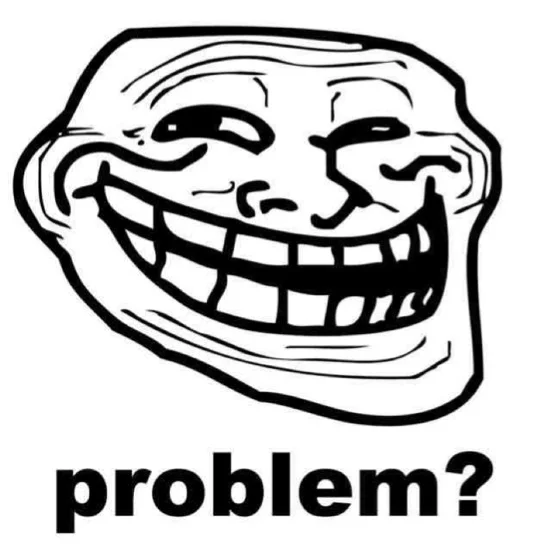 1f5ebb15-8cc0-6f98.webp