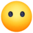1f636.png