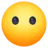 1f636.webp
