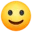 1f642.webp