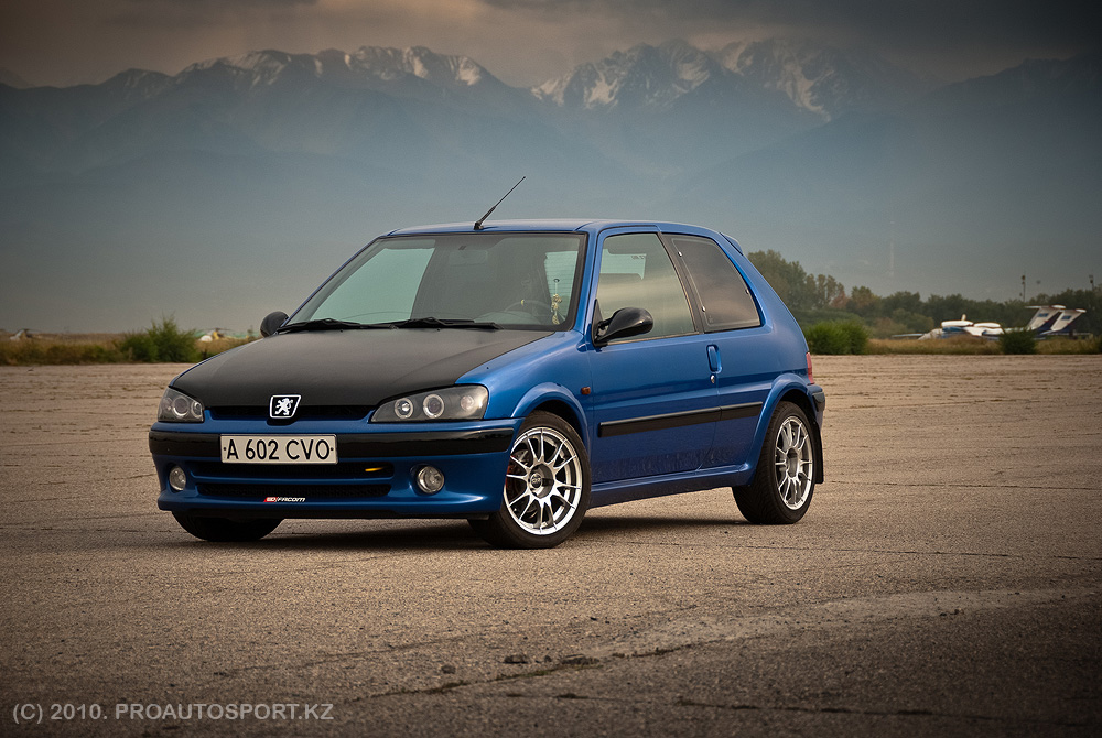 1f6cb87868f8.jpg 1f6cb87868f8.jpg