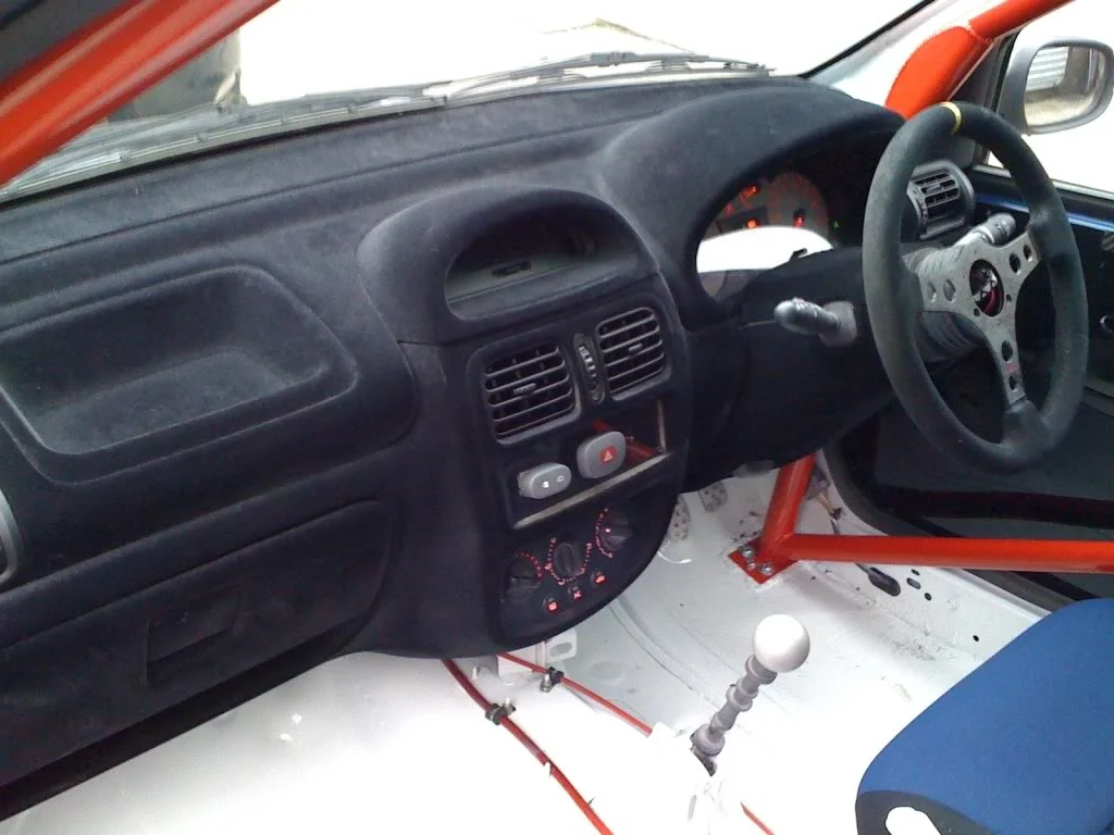 1f84383e.webp