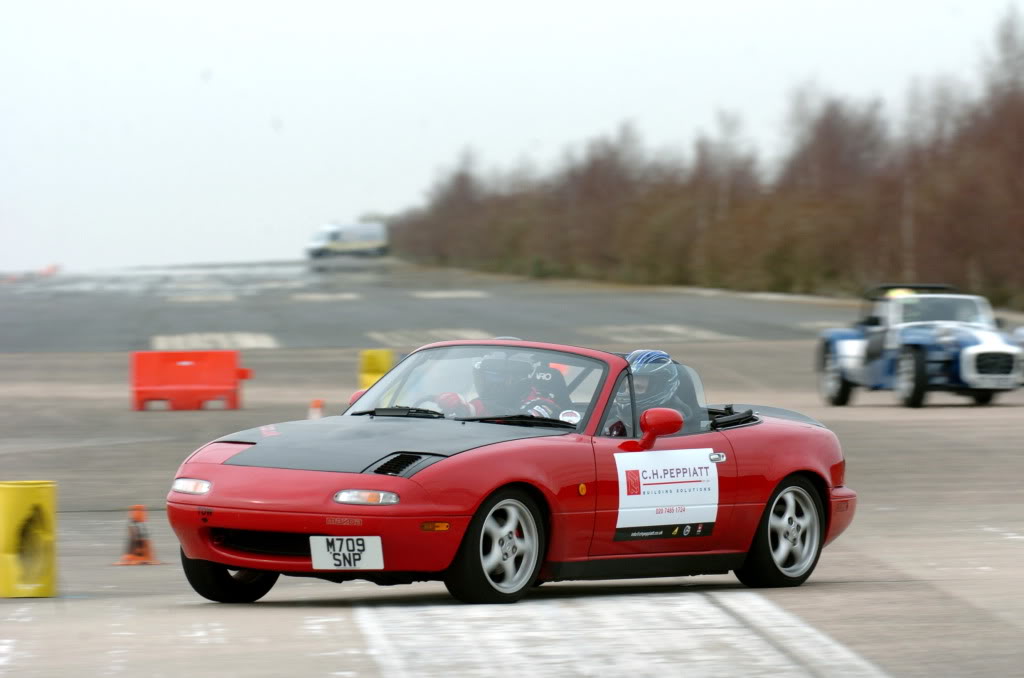 1f909478.jpg