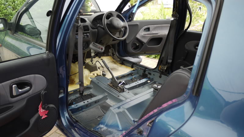 1fac1697.jpg 1fac1697.jpg