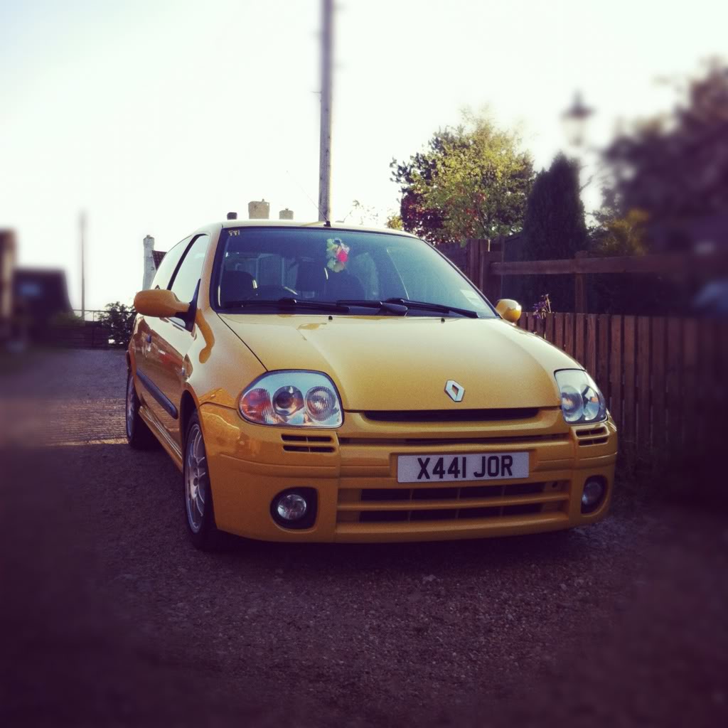 1fb6ff84.jpg 1fb6ff84.jpg