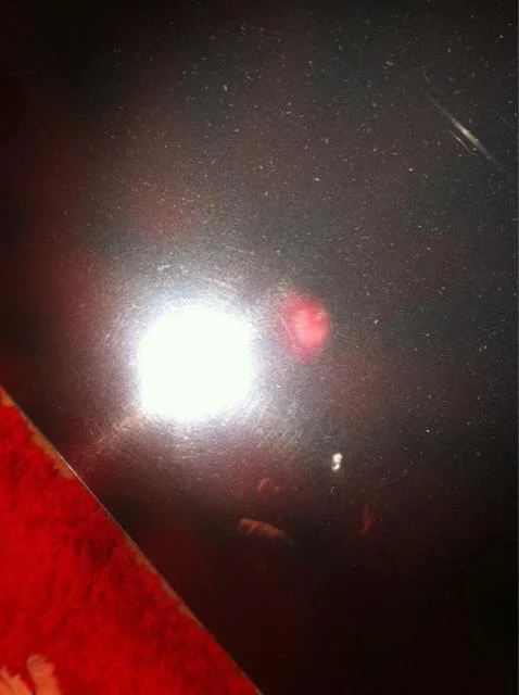 1fb98d9e-d21a-23ec.webp